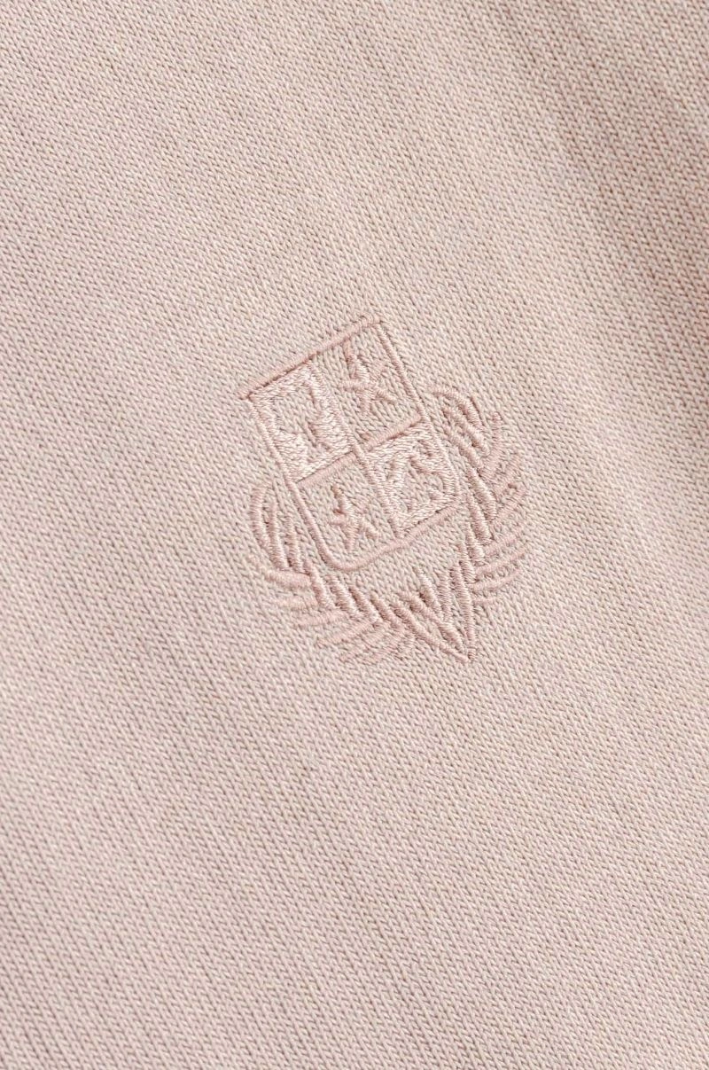 NewStyle Loro Piana T-Shirts 159183