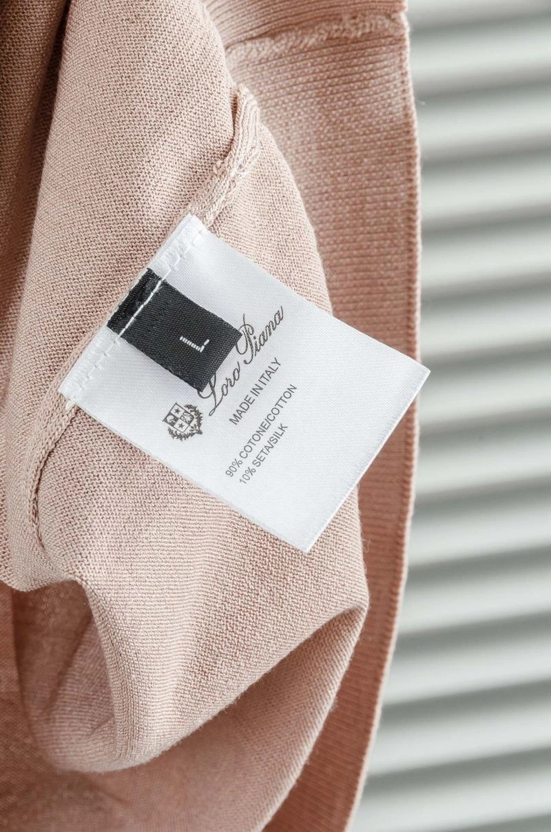 NewStyle Loro Piana T-Shirts 159183