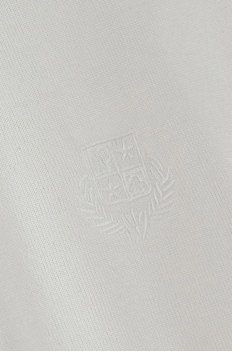 Loro Piana T-Shirts Tailored 159144