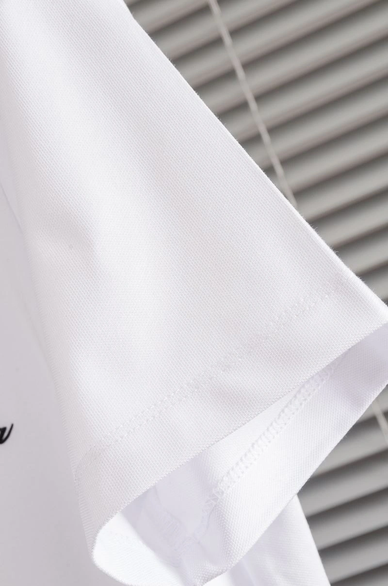 Lightweight Loro Piana T-Shirts 159140