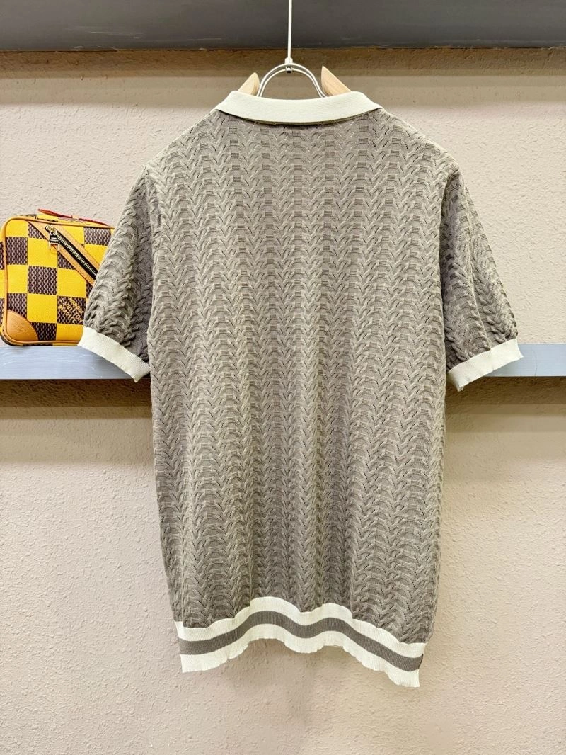 Youthful Loro Piana T-Shirts 159141