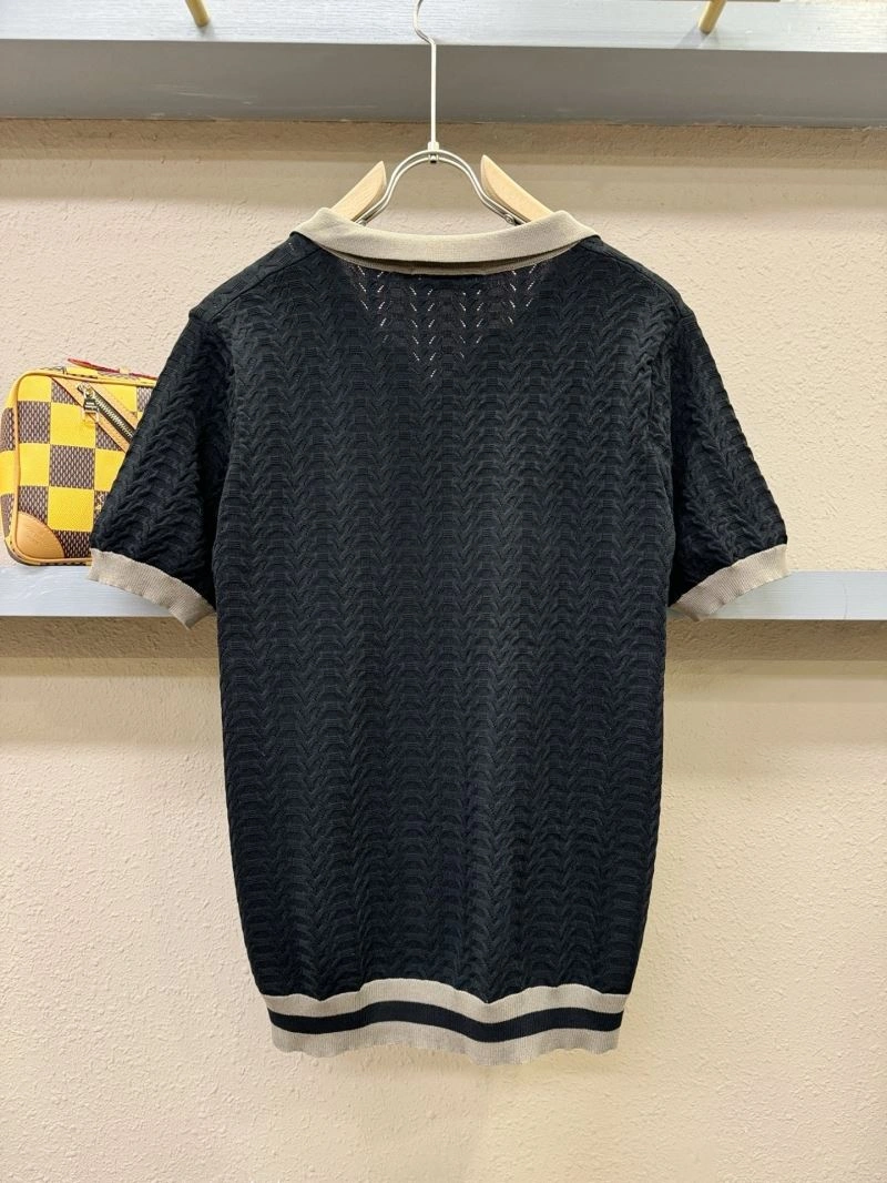 Unisex Loro Piana T-Shirts 159152