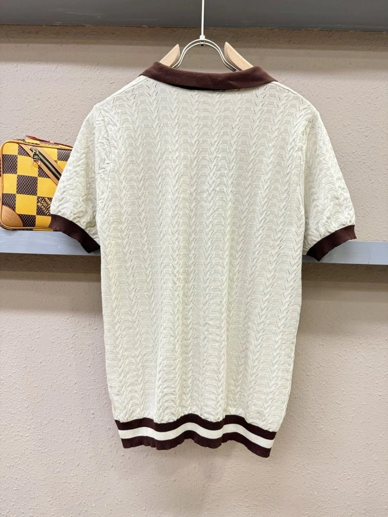 Loro Piana T-Shirts Reliable 159148