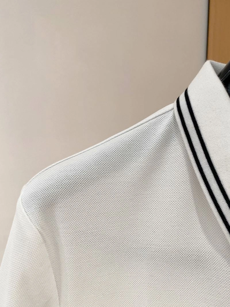 Versatile Loro Piana T-Shirts 159138