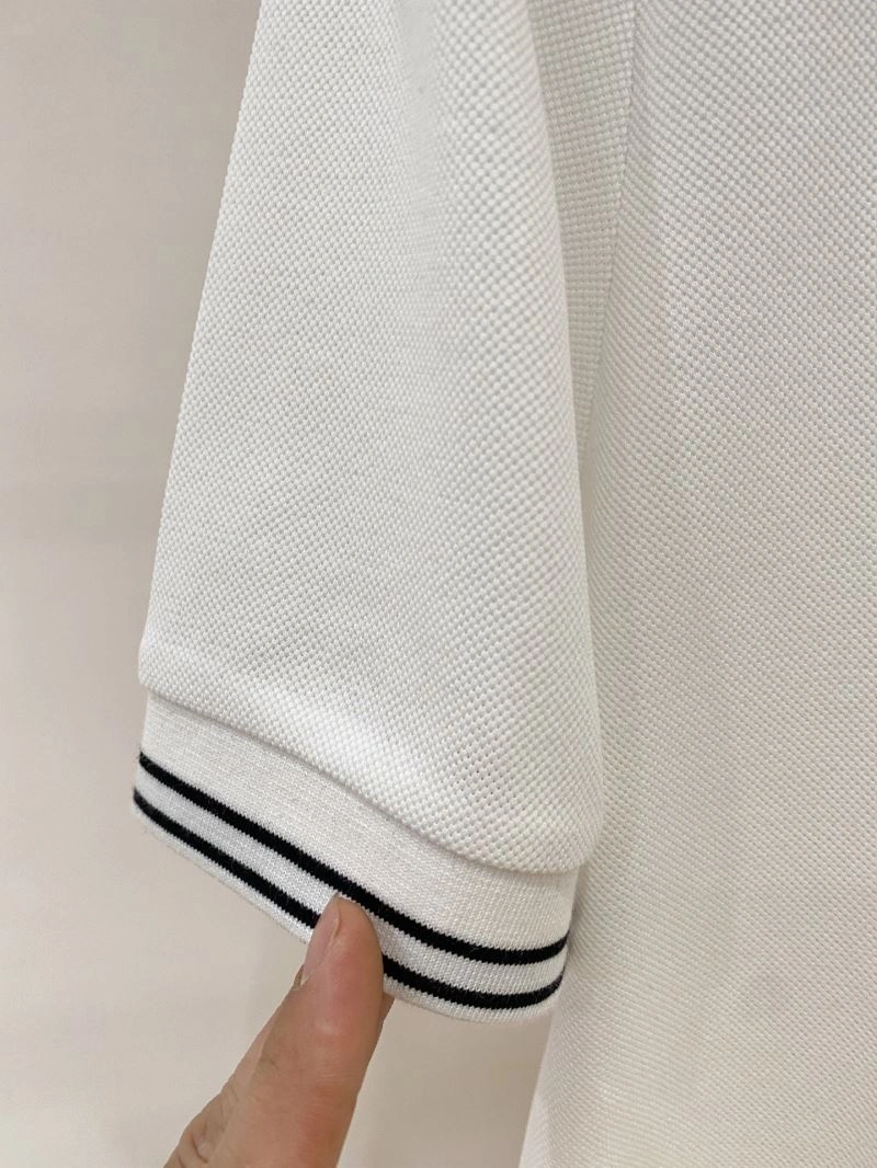 Versatile Loro Piana T-Shirts 159138