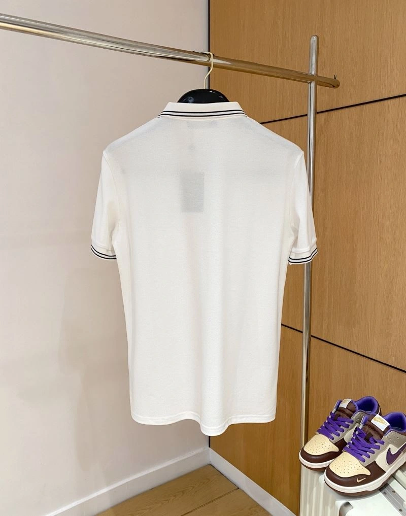 Versatile Loro Piana T-Shirts 159138