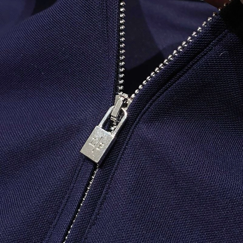 Loro Piana T-Shirts Vibrant 159209