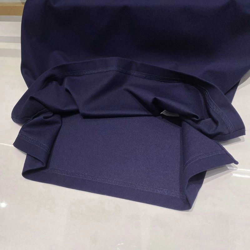 Loro Piana T-Shirts Vibrant 159209