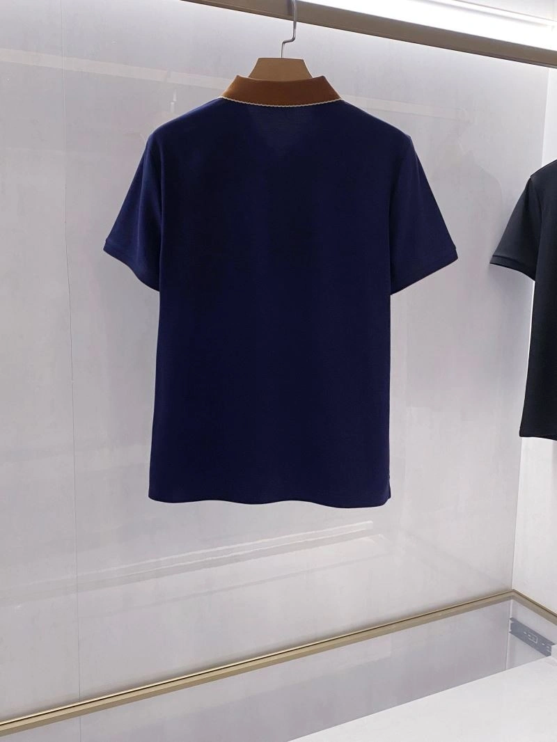 Unique Loro Piana T-Shirts 159135