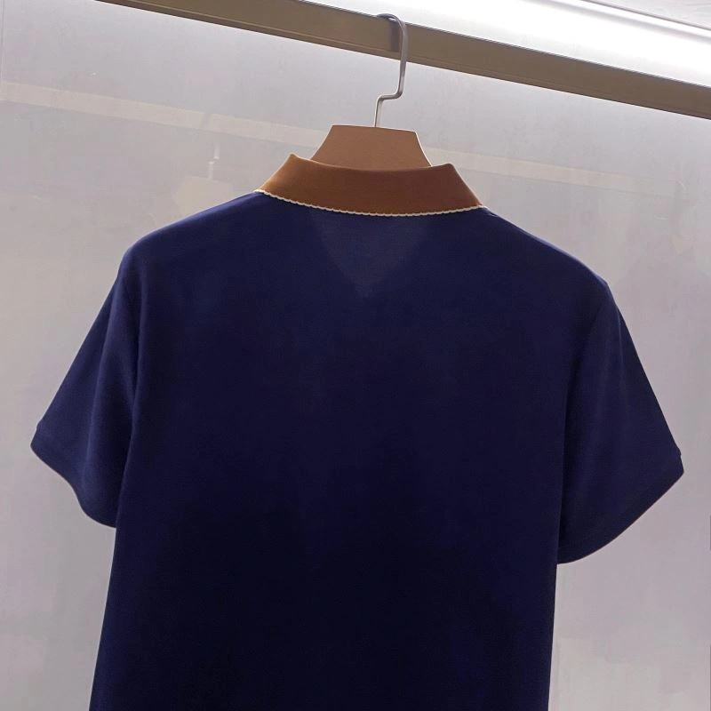 Unique Loro Piana T-Shirts 159135