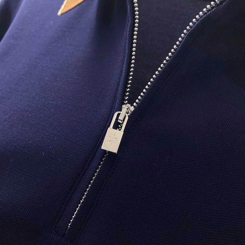 Unique Loro Piana T-Shirts 159135