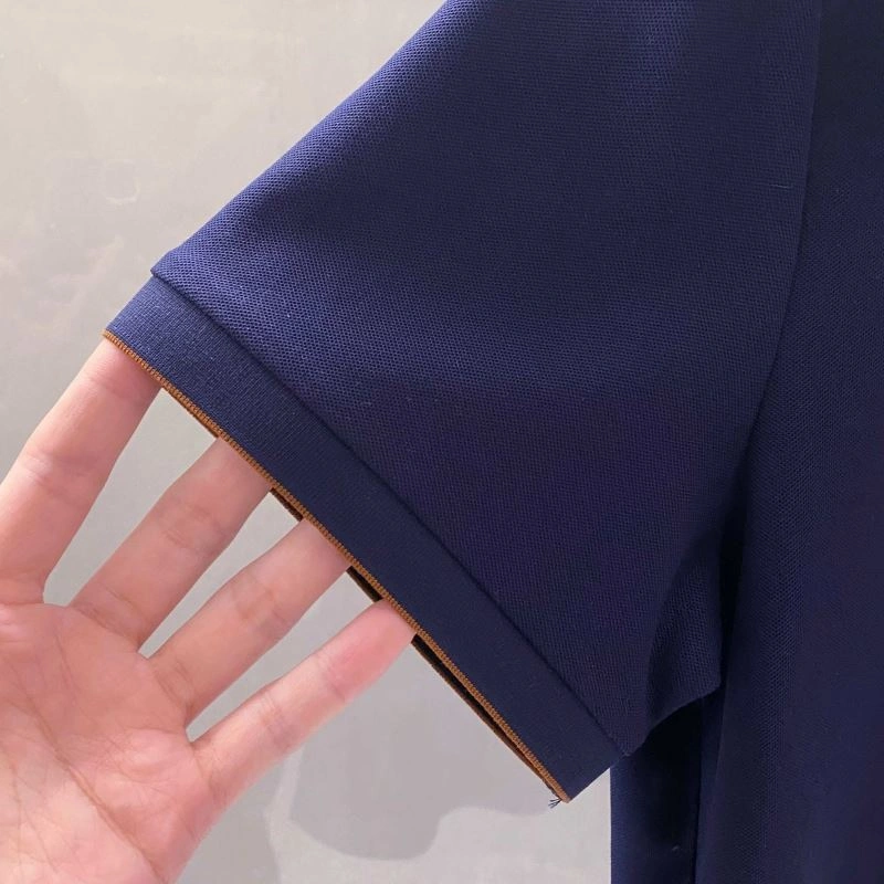 Unique Loro Piana T-Shirts 159135