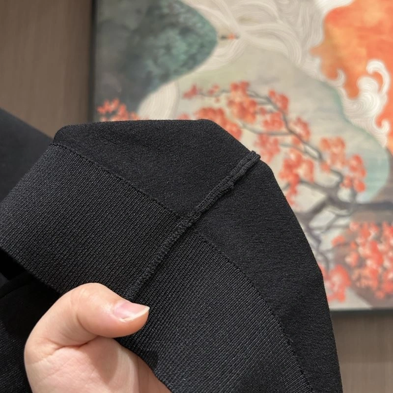 Snug Loro Piana T-Shirts 158284