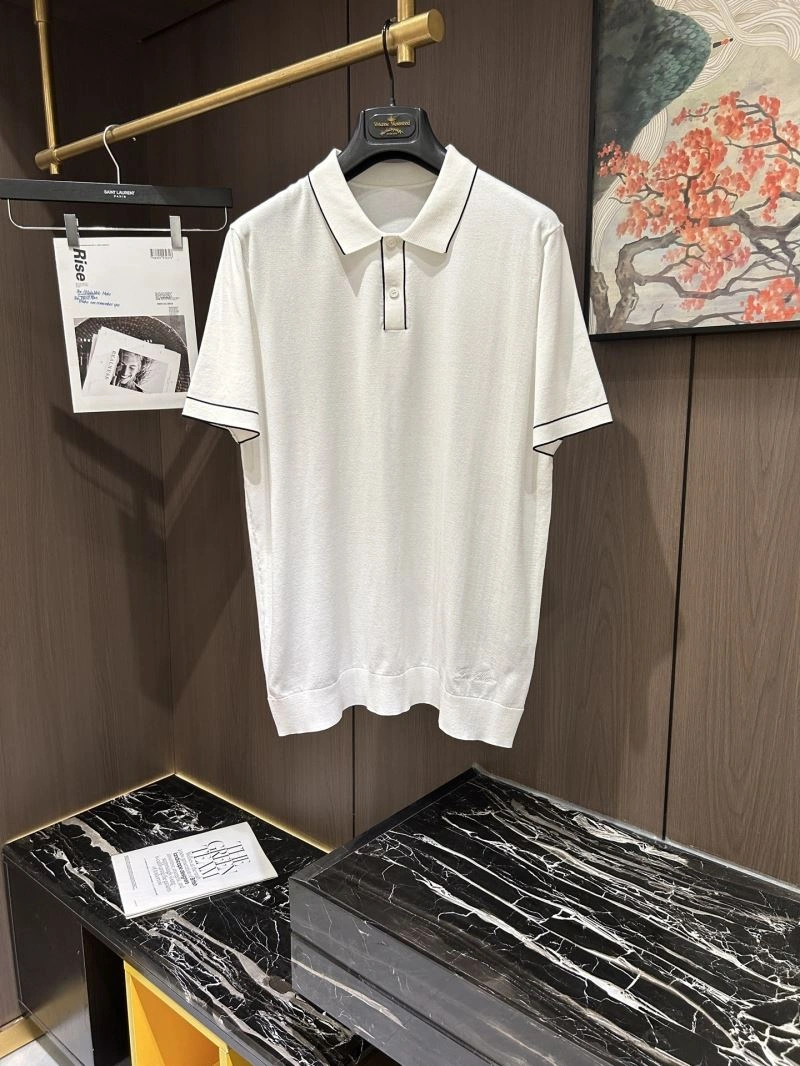 Snug Loro Piana T-Shirts 158284