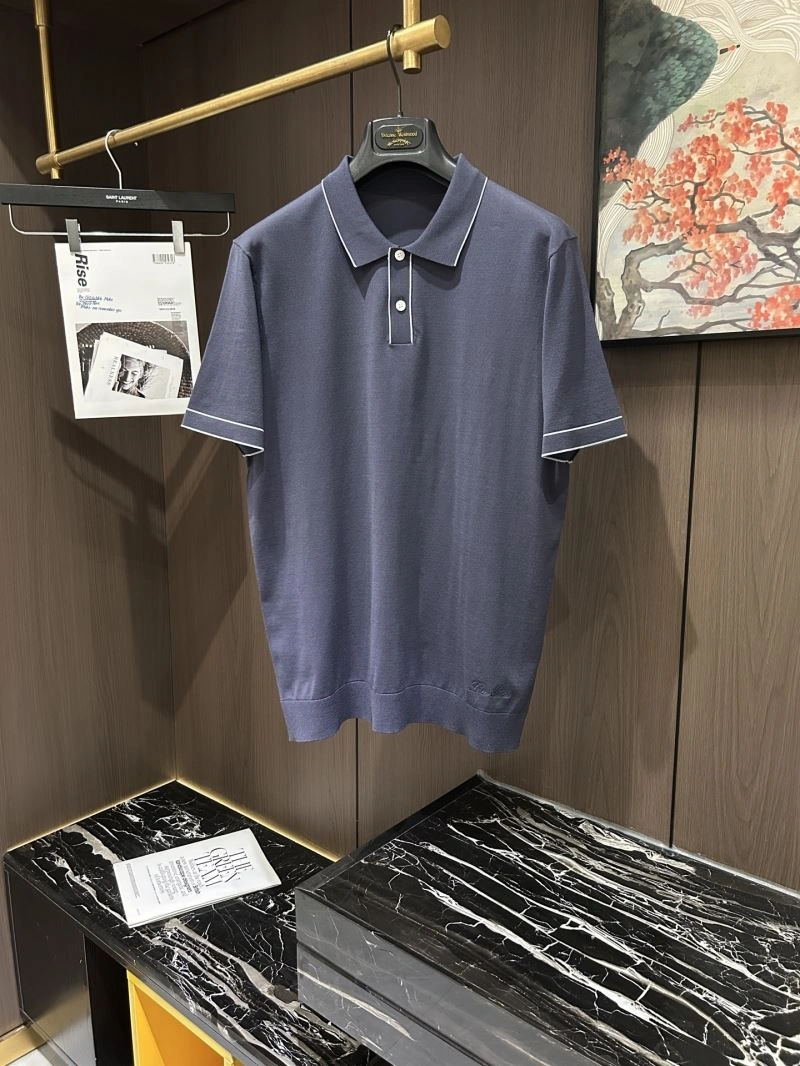 Snug Loro Piana T-Shirts 158284