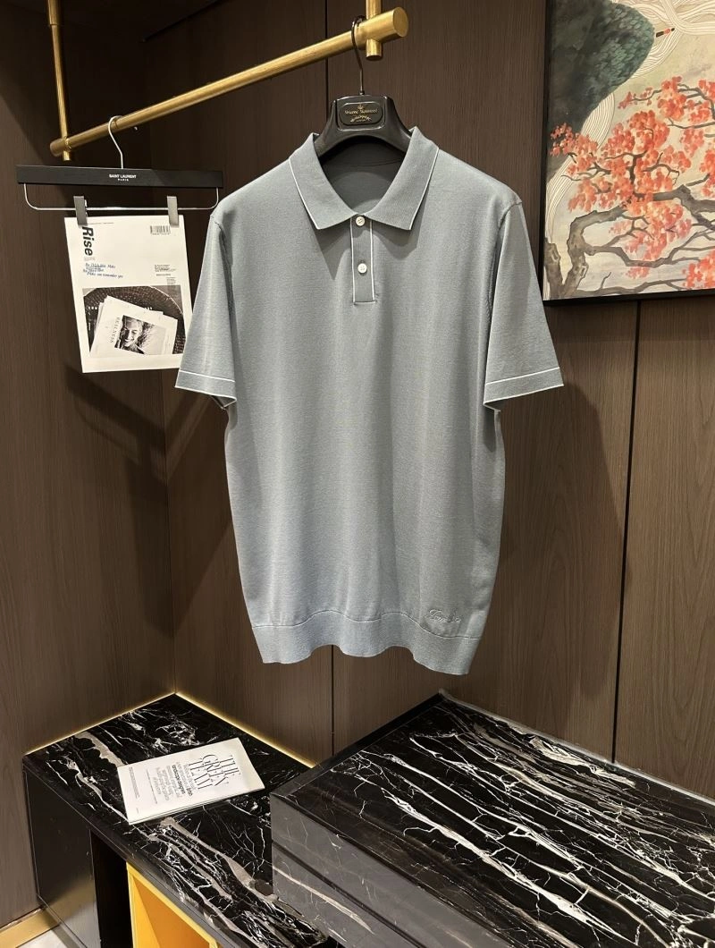Snug Loro Piana T-Shirts 158284