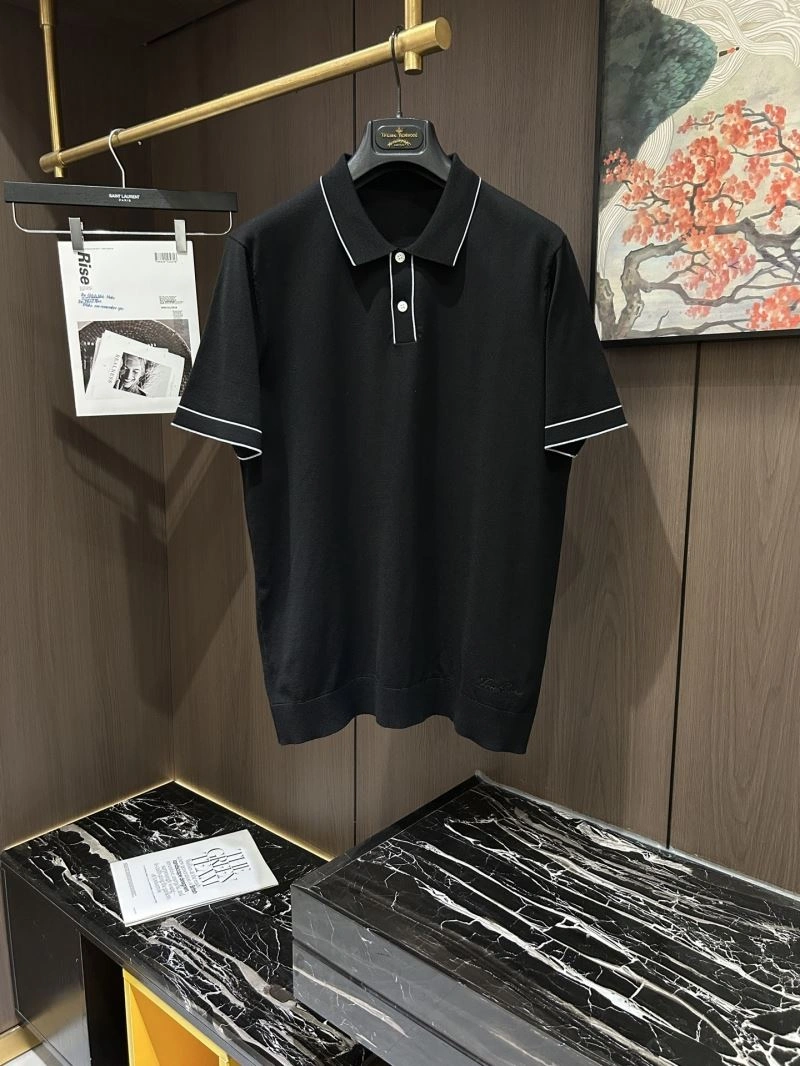 Snug Loro Piana T-Shirts 158284