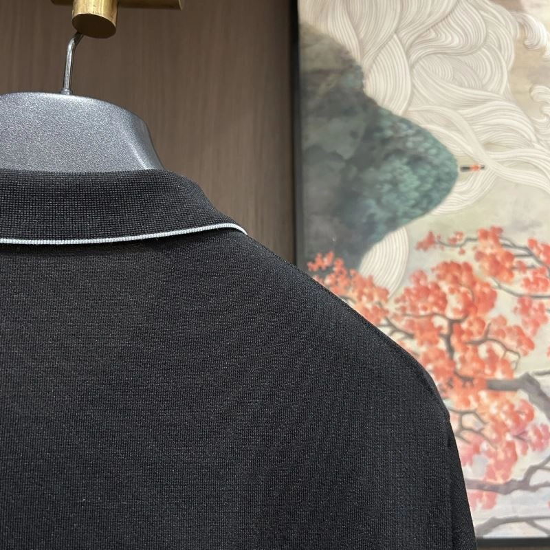 Snug Loro Piana T-Shirts 158284