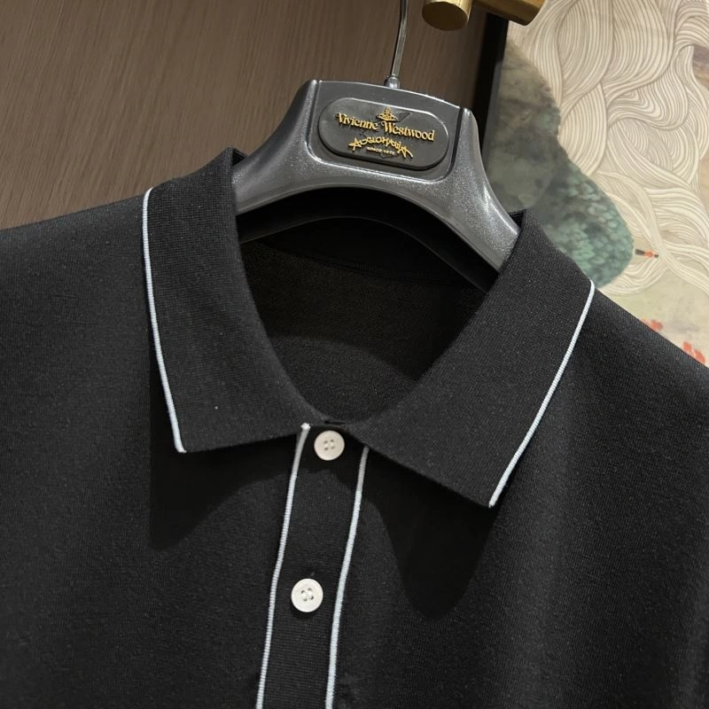 Snug Loro Piana T-Shirts 158284