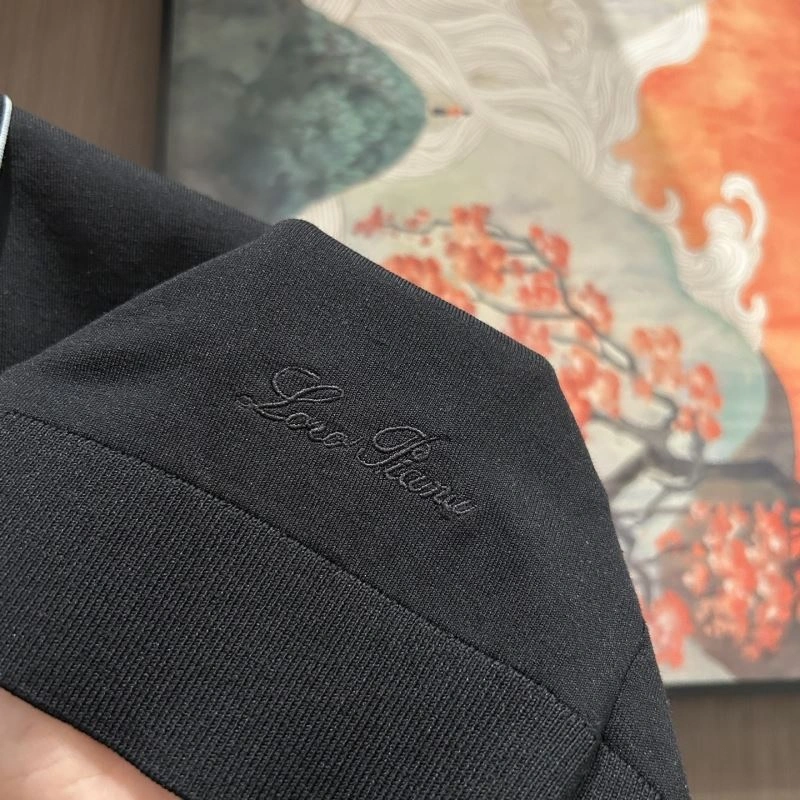 Snug Loro Piana T-Shirts 158284