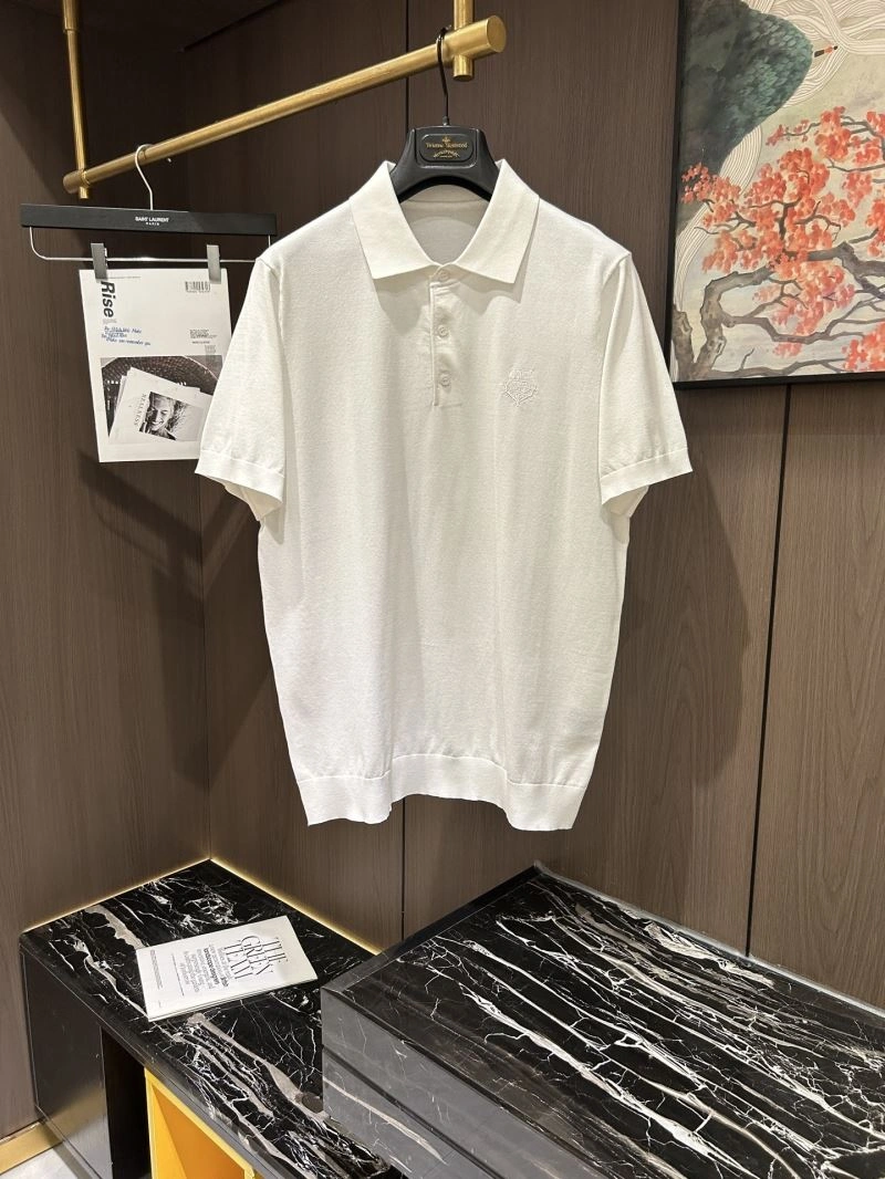 SportInspired Loro Piana T-Shirts 158278