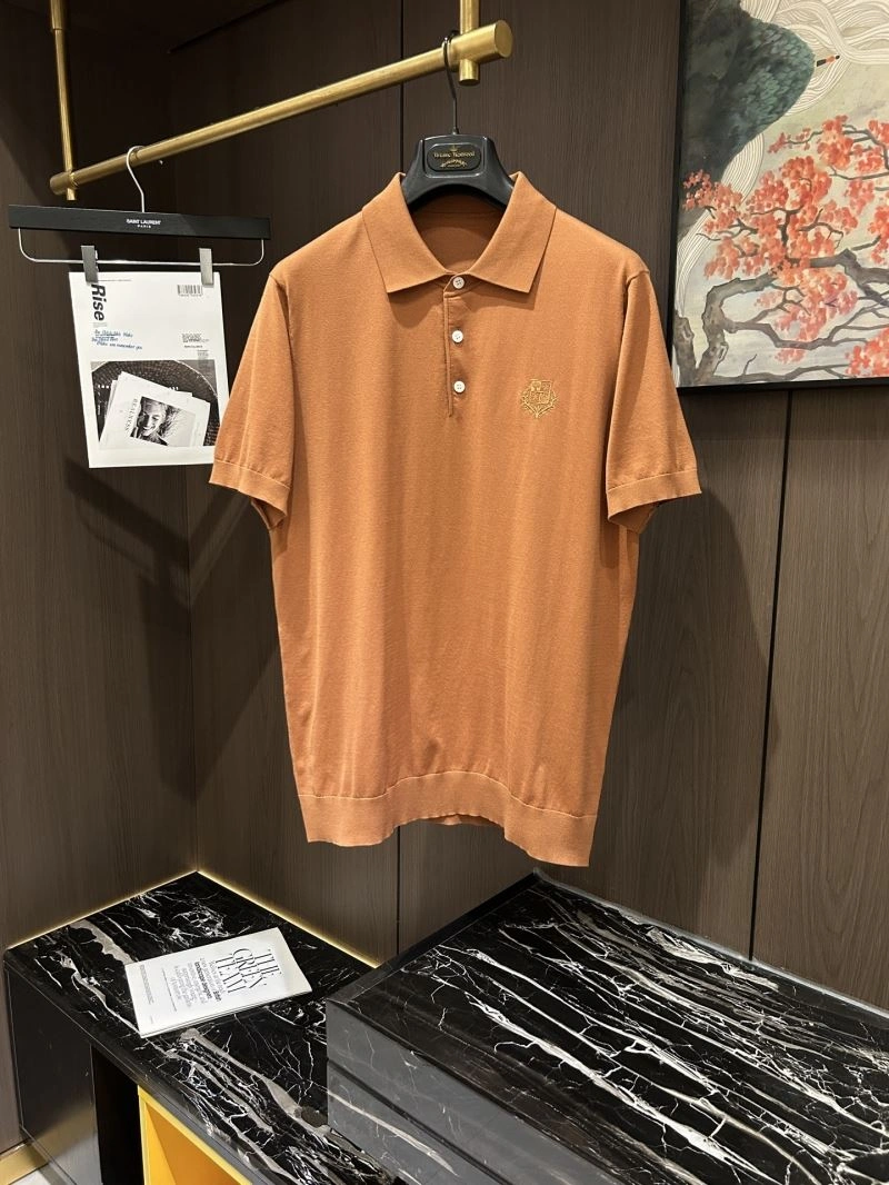 SportInspired Loro Piana T-Shirts 158278