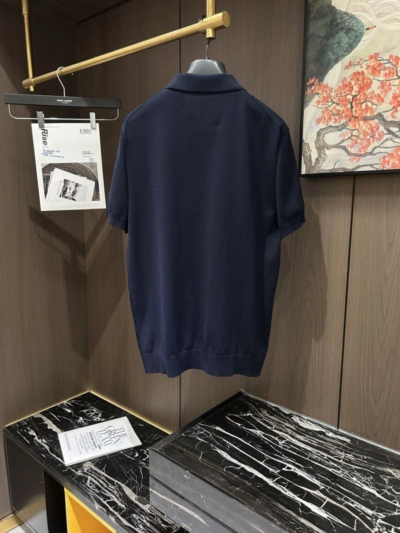 SportInspired Loro Piana T-Shirts 158278