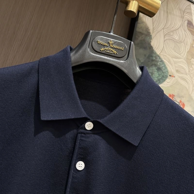 SportInspired Loro Piana T-Shirts 158278