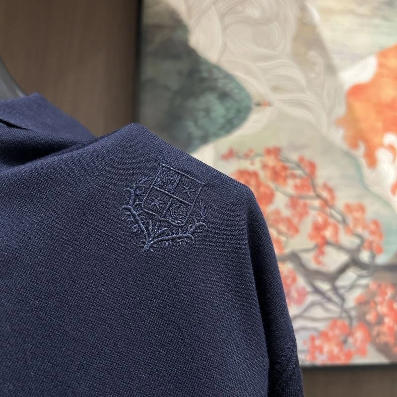 SportInspired Loro Piana T-Shirts 158278