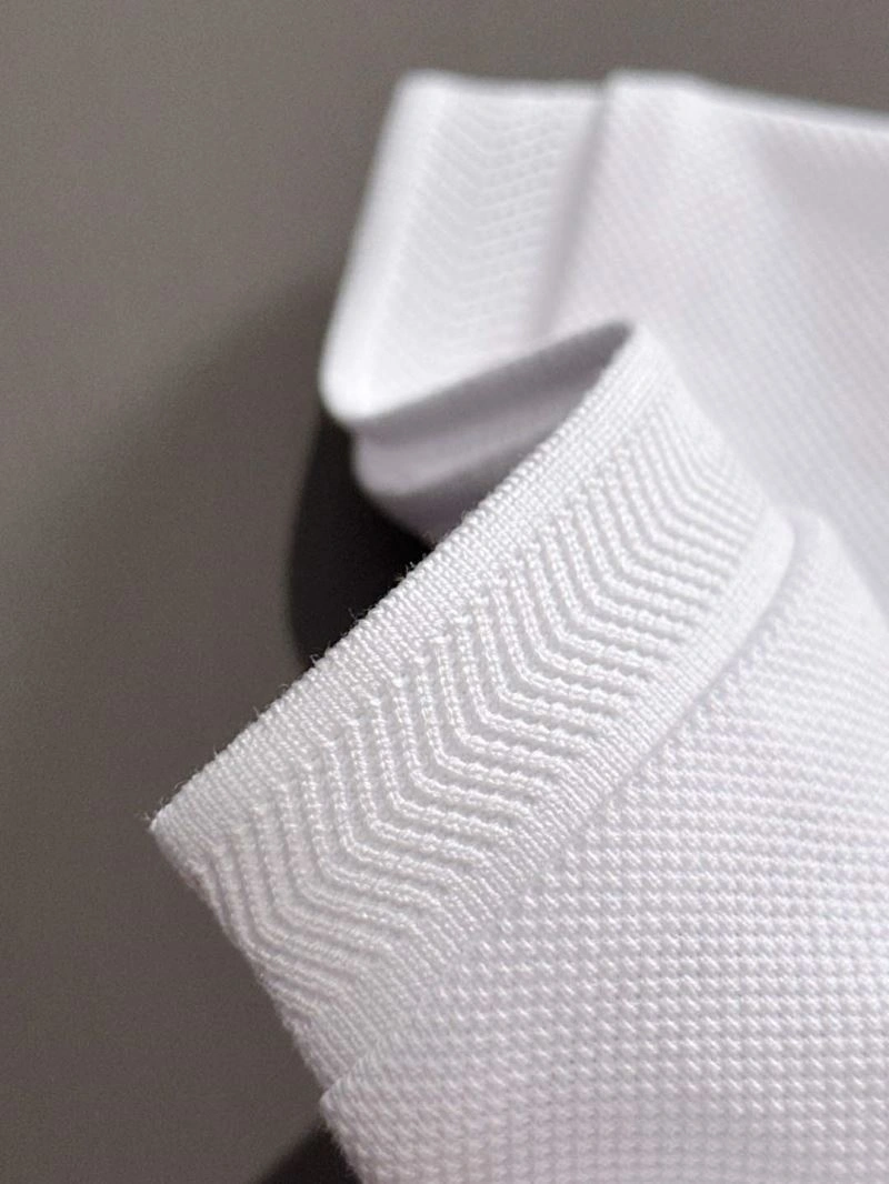 Loro Piana T-Shirts Efficient 158279