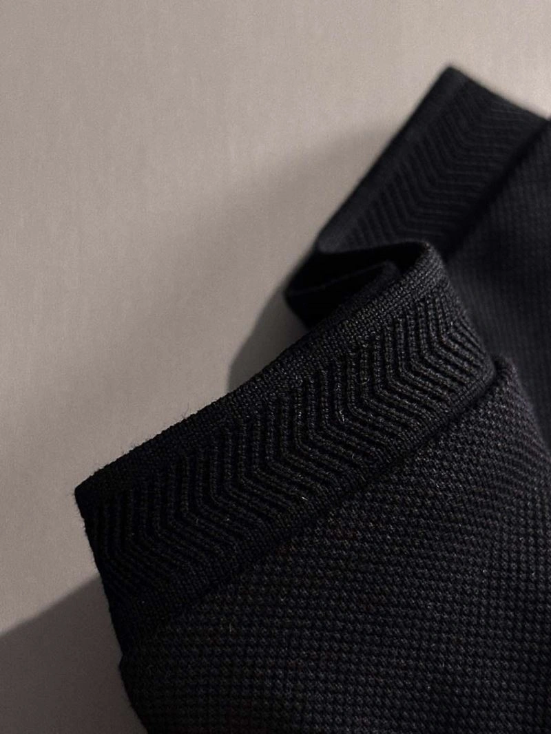 Chic Loro Piana T-Shirts 158275