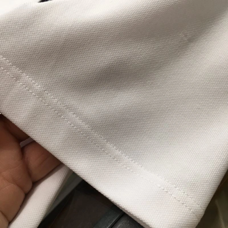 Loro Piana T-Shirts Supportive 158274