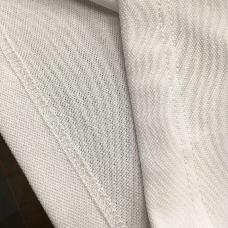 Loro Piana T-Shirts Supportive 158274