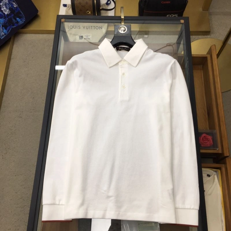 Snug Loro Piana T-Shirts 158276