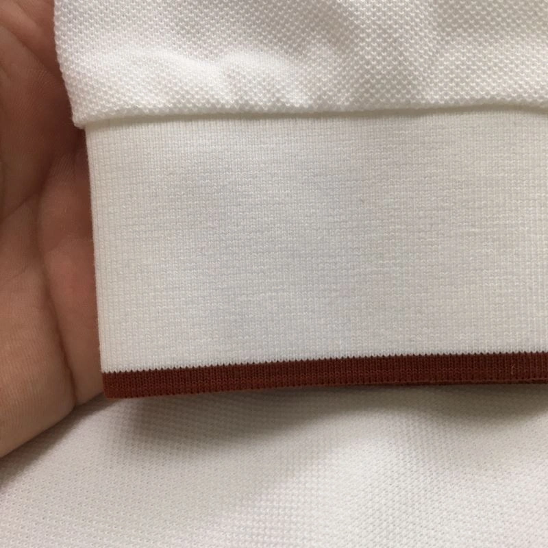 Snug Loro Piana T-Shirts 158276