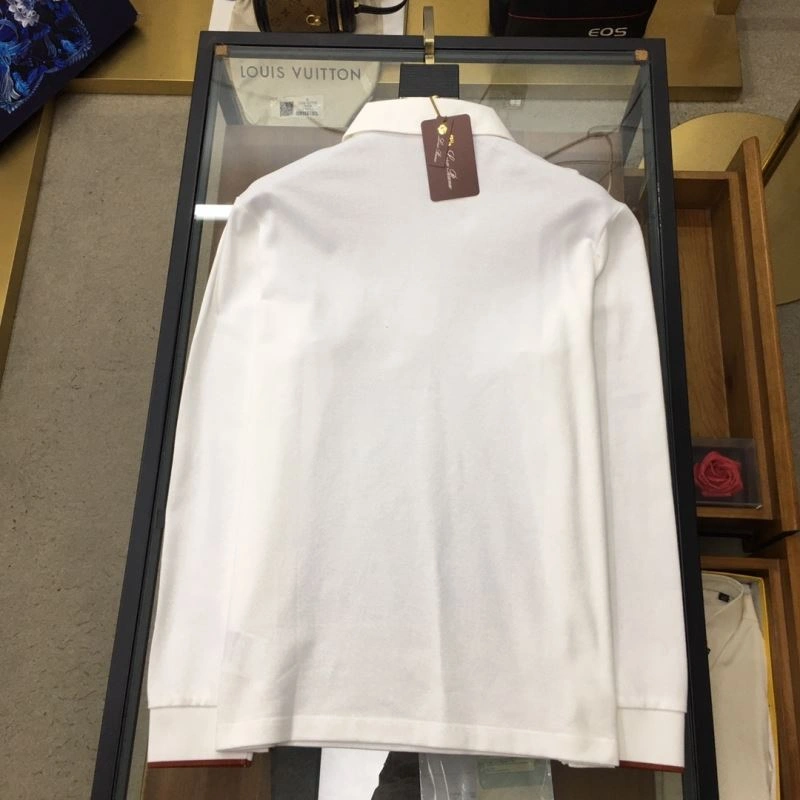 Snug Loro Piana T-Shirts 158276
