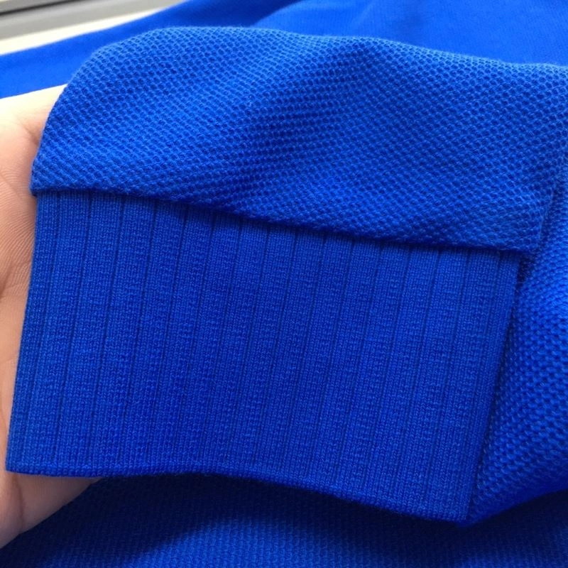 Loro Piana T-Shirts Cozy 158272