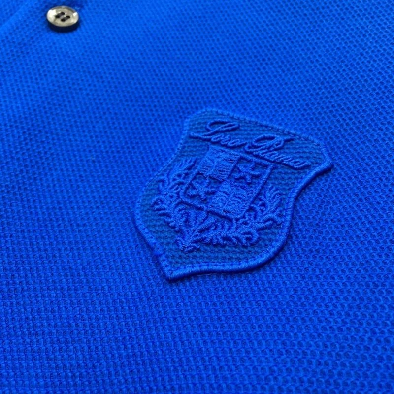 Loro Piana T-Shirts Cozy 158272