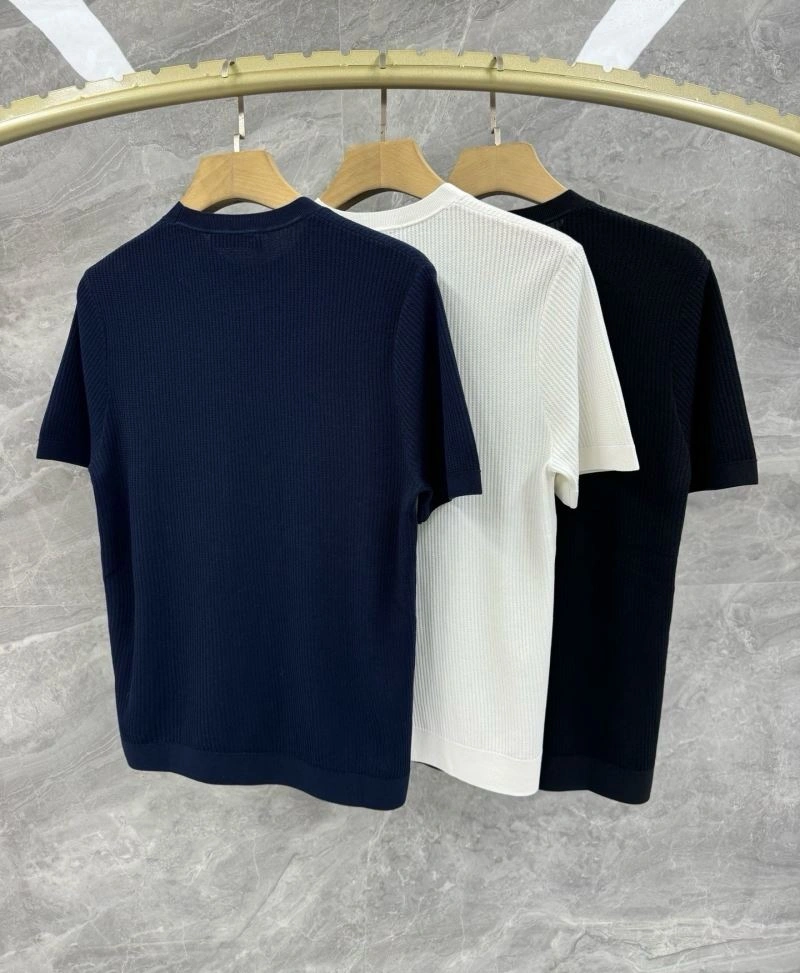 ModernLook Loro Piana T-Shirts 158270
