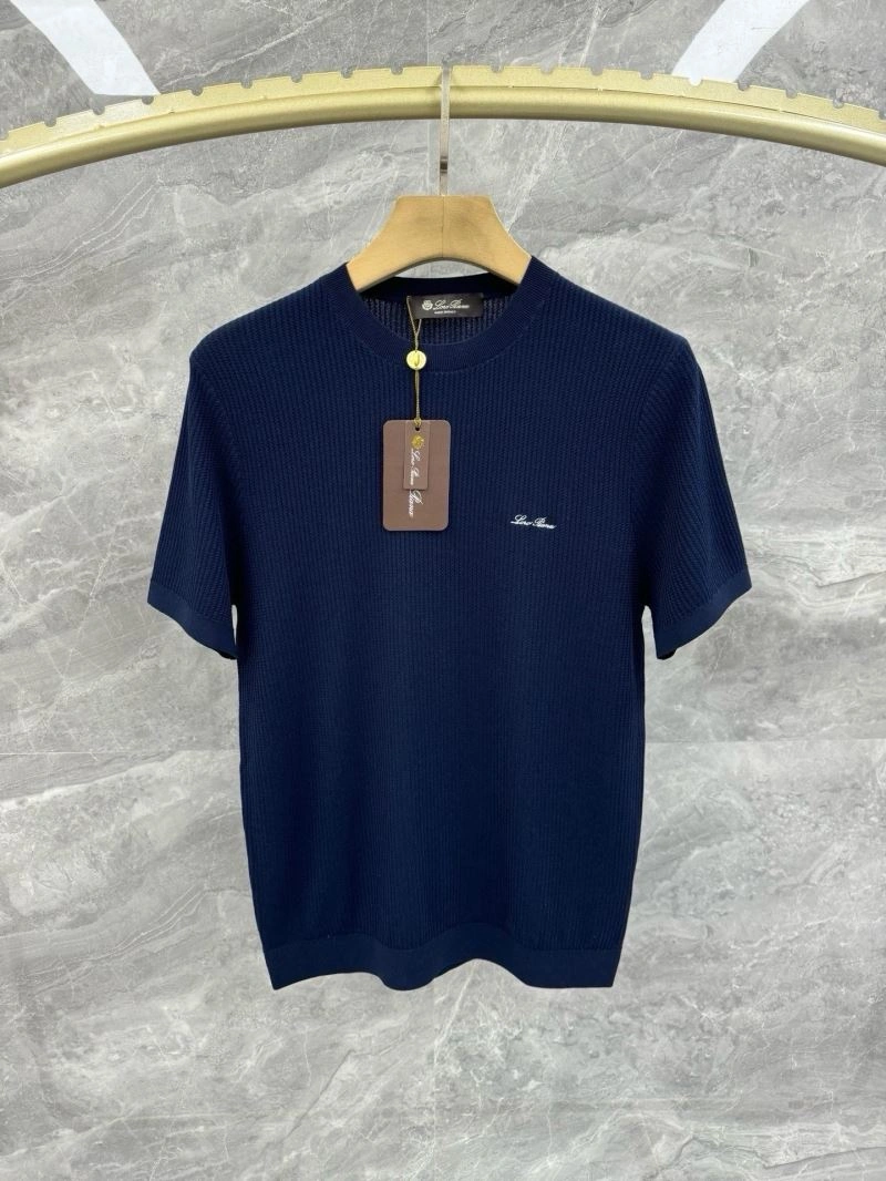 ModernLook Loro Piana T-Shirts 158270