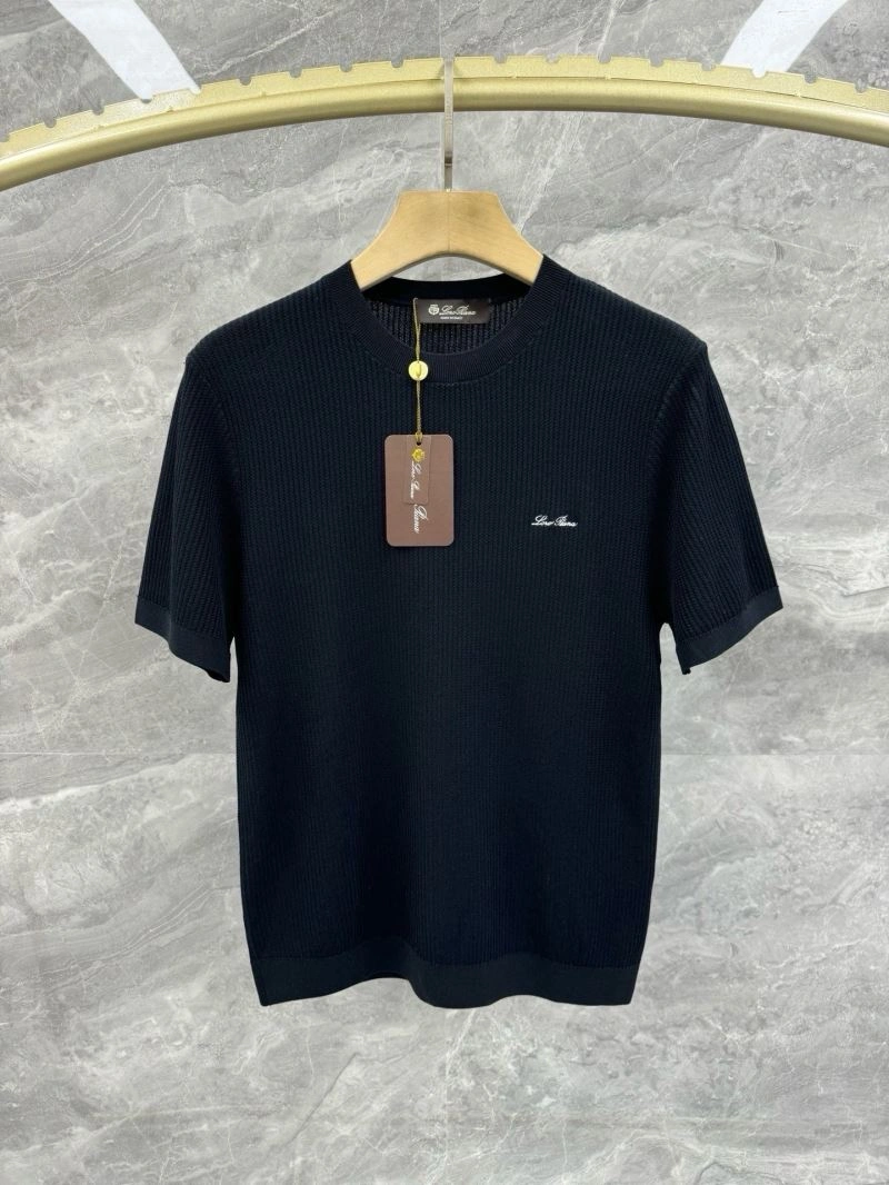 ModernLook Loro Piana T-Shirts 158270