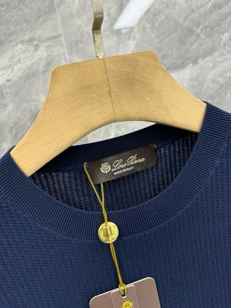 ModernLook Loro Piana T-Shirts 158270