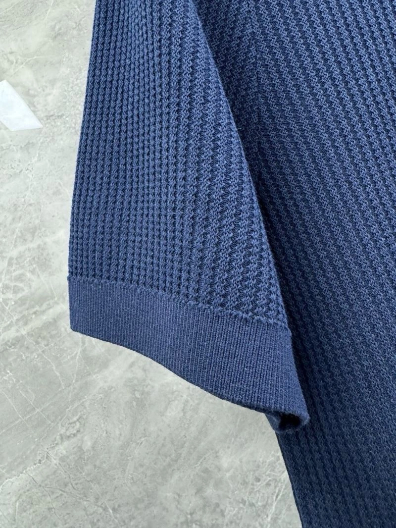 ModernLook Loro Piana T-Shirts 158270
