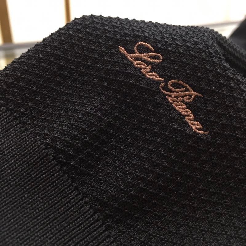 Casual Loro Piana T-Shirts 158269