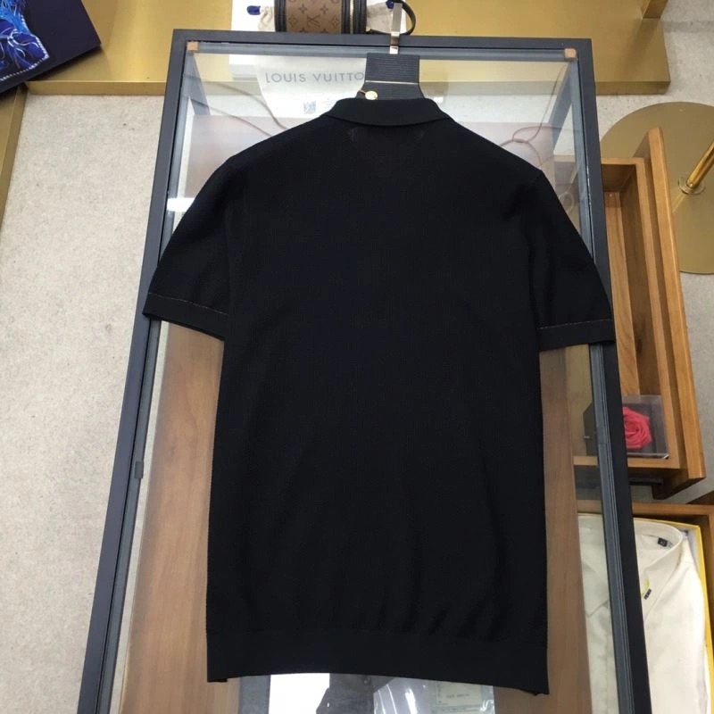Casual Loro Piana T-Shirts 158269