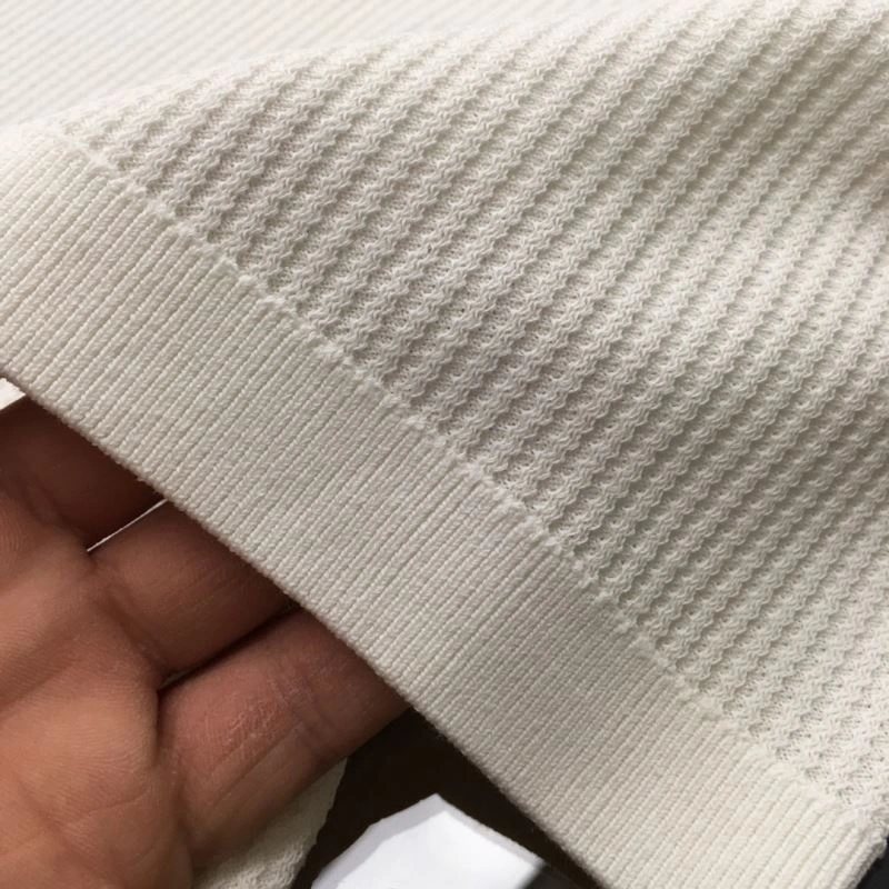 Loro Piana T-Shirts Neat 158300