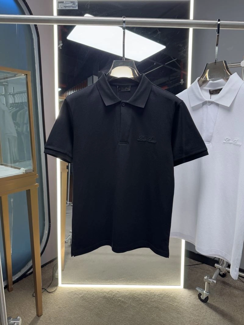 MultiPurpose Loro Piana T-Shirts 158265