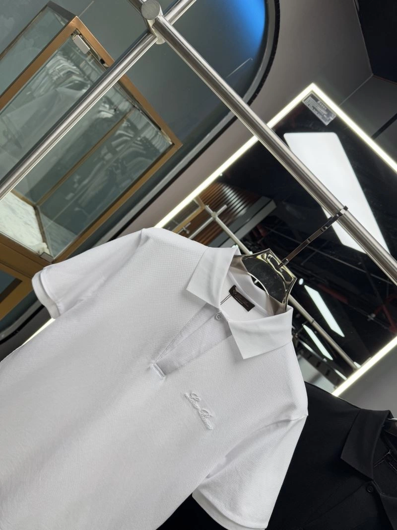 MultiPurpose Loro Piana T-Shirts 158265