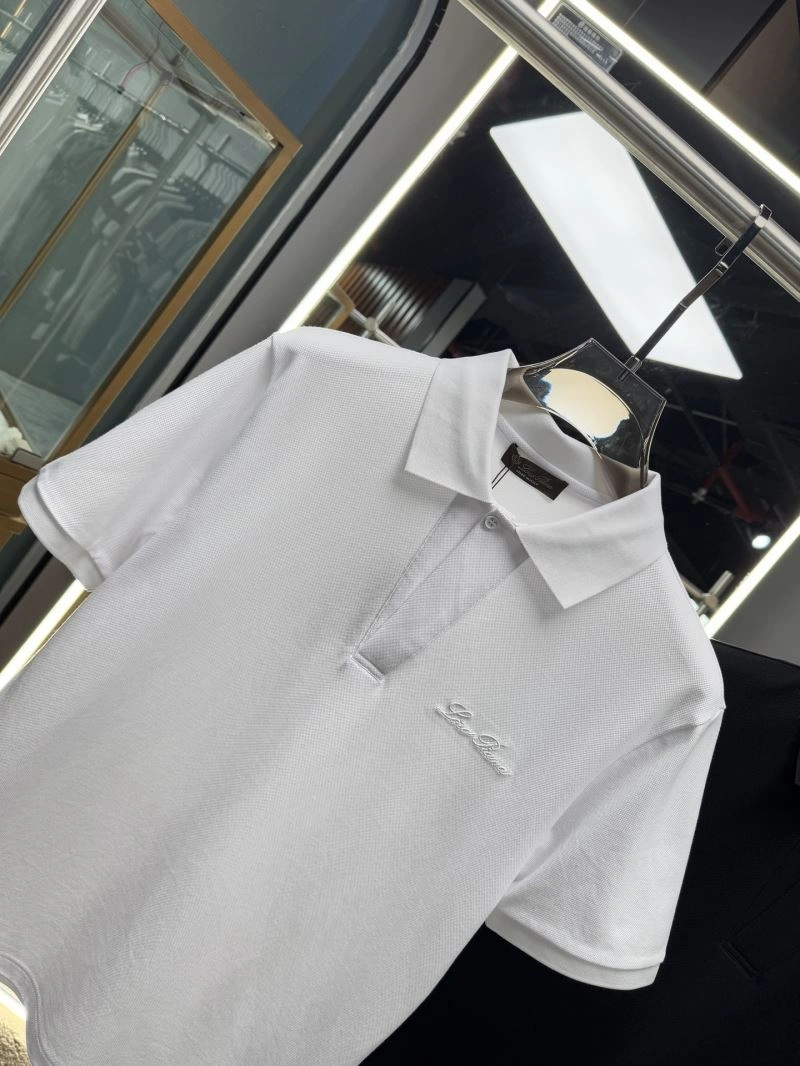 MultiPurpose Loro Piana T-Shirts 158265
