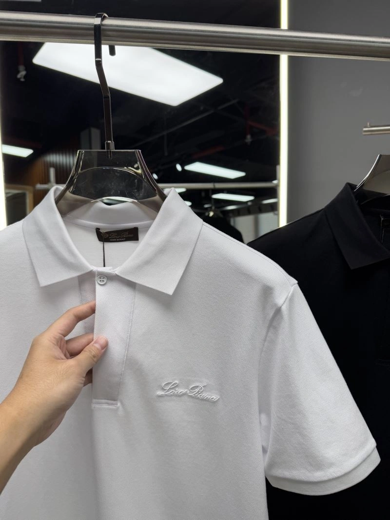 MultiPurpose Loro Piana T-Shirts 158265